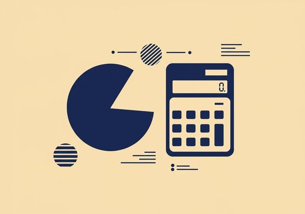 Accounting professionals