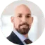 Photo of Adam Fletcher