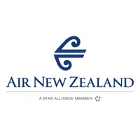Air New Zealand