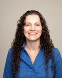 Alissa Bryden - Fractional CFO