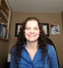 Alissa Bryden - Fractional CFO