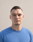 Anton Raizvikh - Principal, Cloud Engineering