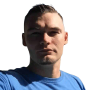 Anton Raizvikh - Principal, Cloud Engineering