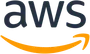 Amazon Web Services Partner Network member