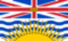 BC Government