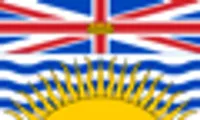 BC Government