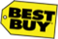 Best Buy