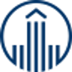 Boehringer Ingelheim