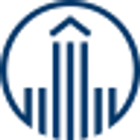 Boehringer Ingelheim