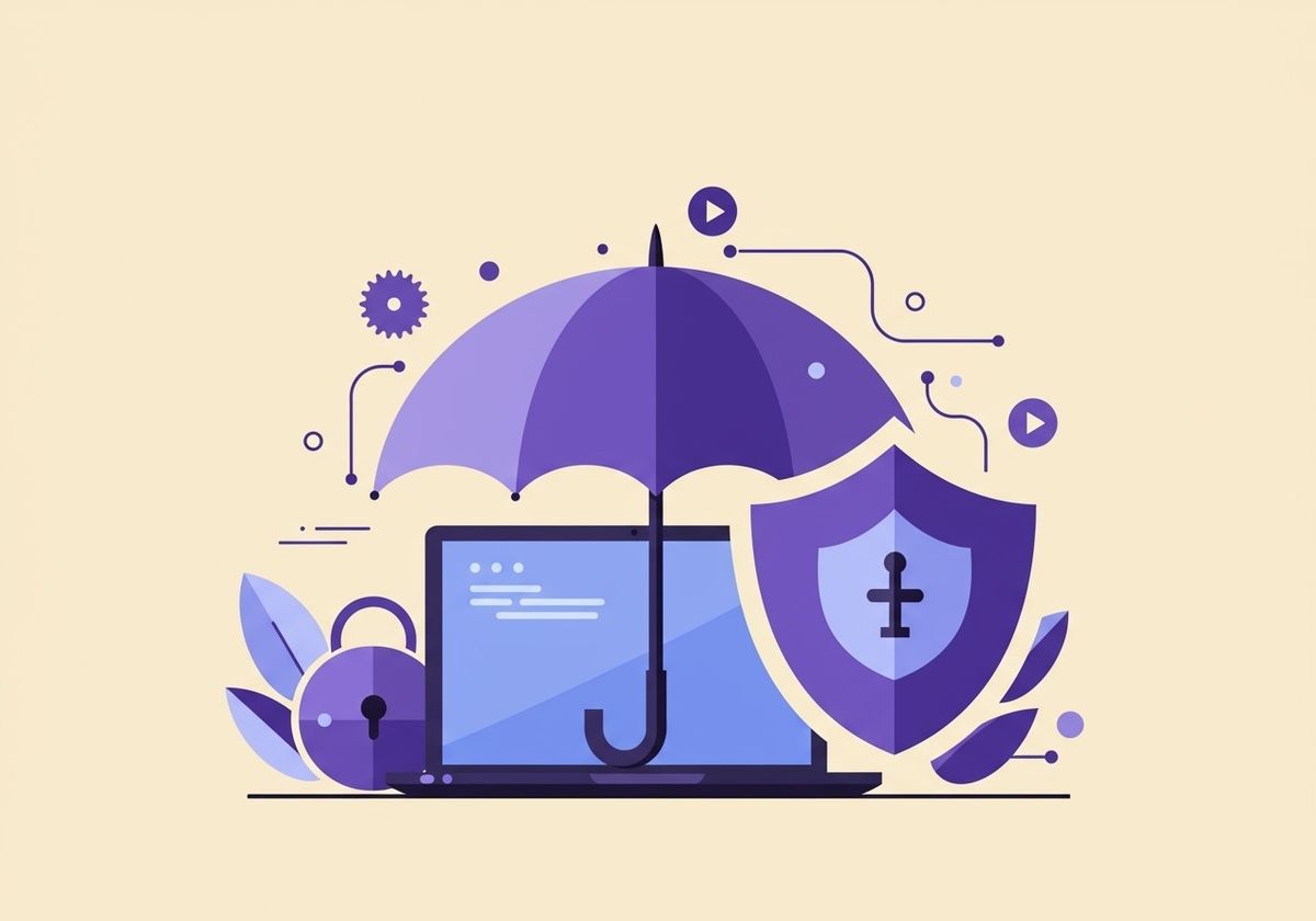 Cyber Insurance Requirements Have Changed: What BC Businesses Need for Coverage in 2026