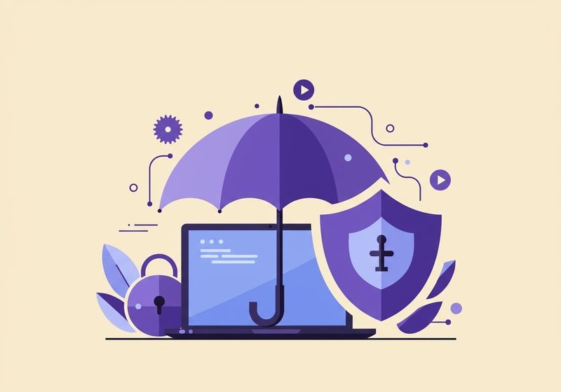 Cyber Insurance Requirements Have Changed: What BC Businesses Need for Coverage in 2026