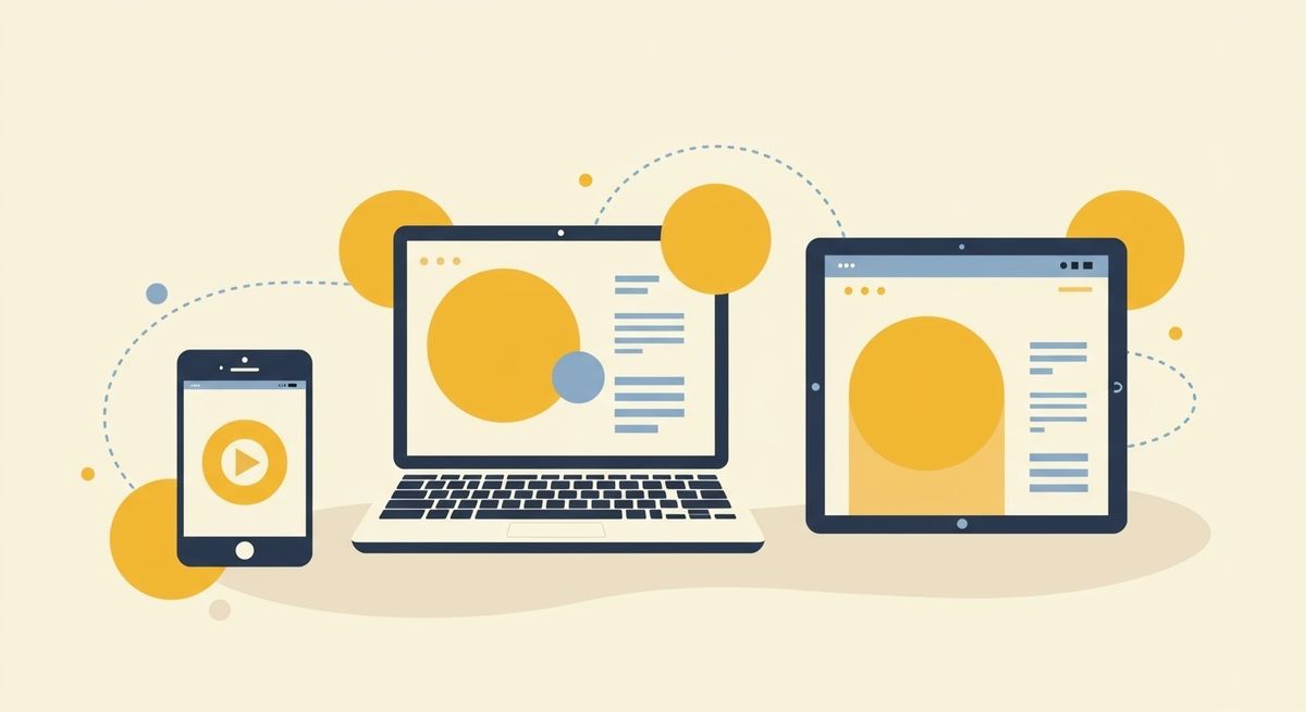 Device & Software services