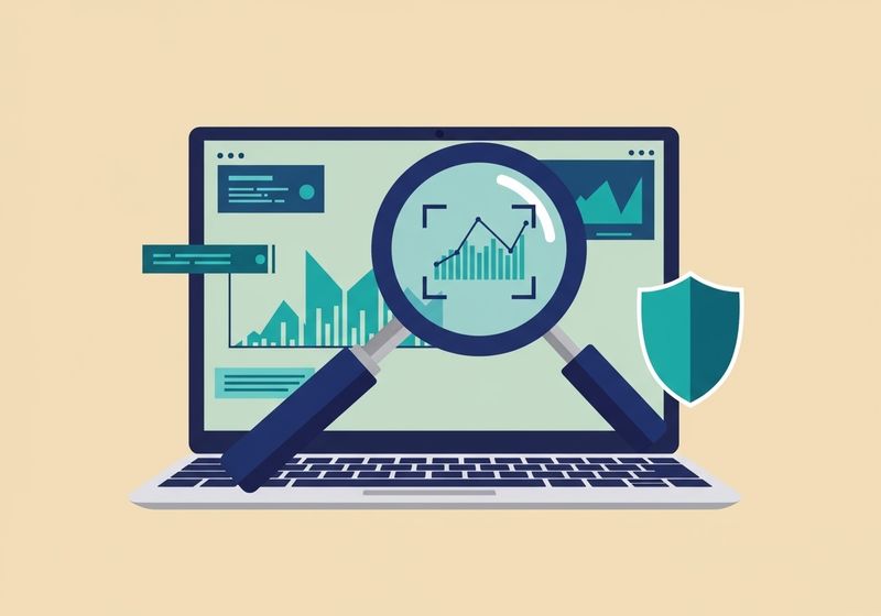 Why SMBs Need EDR: Cyber Insurance Now Requires More Than Antivirus