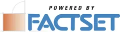 FactSet