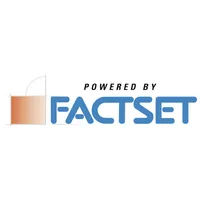 FactSet