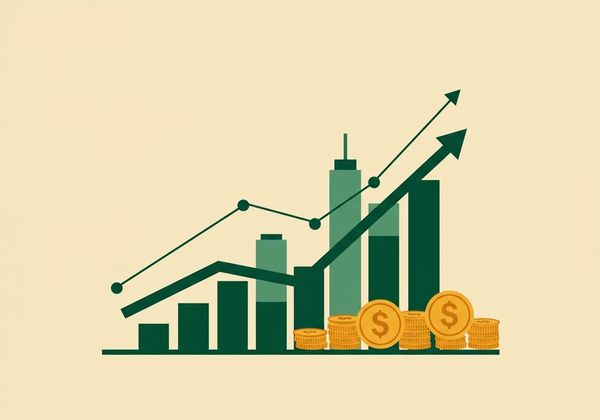 Financial Services professionals