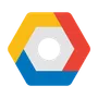 Google Cloud Partner Program member
