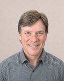 Ian Davis - Director, Partnerships & Growth