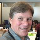 Ian Davis - Director, Partnerships & Growth