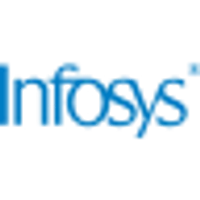 Infosys