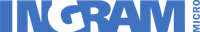 Ingram Micro