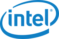 Intel