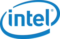 Intel