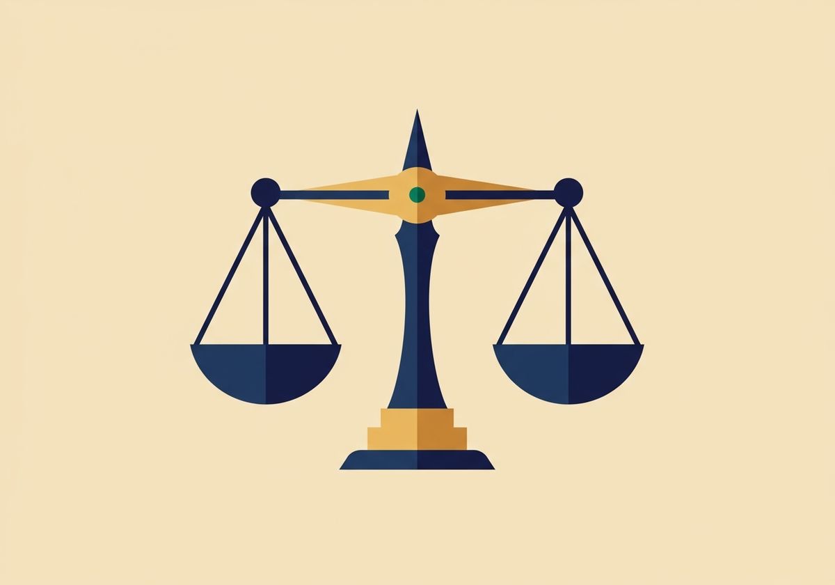 Why Vancouver Law Firms Can't Afford a Generalist IT Provider