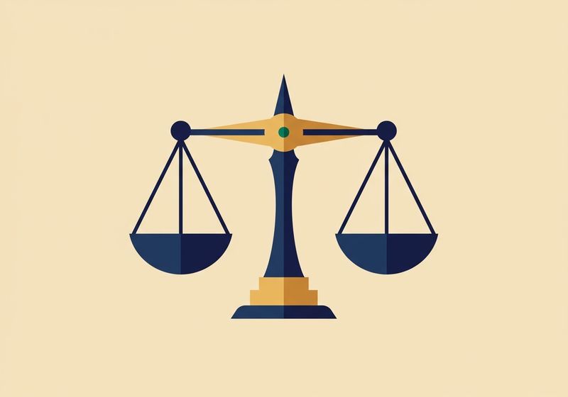 Why Vancouver Law Firms Can't Afford a Generalist IT Provider