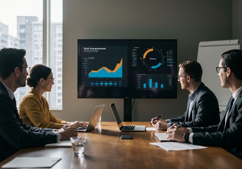 The Real Cost of IT Support for Vancouver SMBs