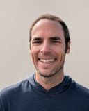 Jeremy Hessing Lewis - Legal Counsel & Head of Risk