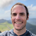 Jeremy Hessing Lewis - Legal Counsel & Head of Risk