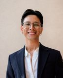 Kendall Mejias - Business Development Representative