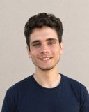 Kevin De Sao - Team Lead, Cloud Engineering