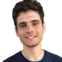 Kevin De Sao - Team Lead, Cloud Engineering