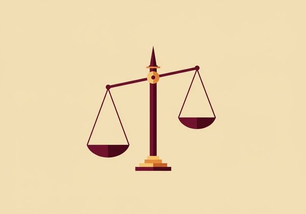 Legal Services professionals