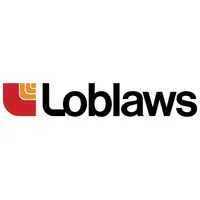 Loblaw