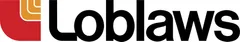 Loblaw