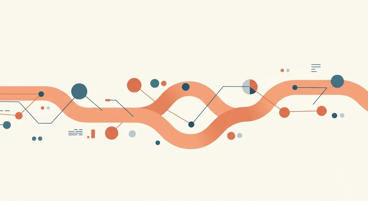 Managed Services services