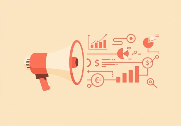 Marketing & Creative professionals