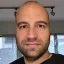 Photo of Markus Westerholz