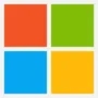 Certified Microsoft Solutions Partner