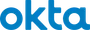 Okta Partner Network member for identity solutions