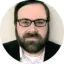 Photo of Philip Zedalis