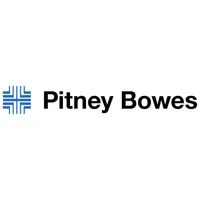 Pitney Bowes