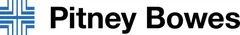 Pitney Bowes
