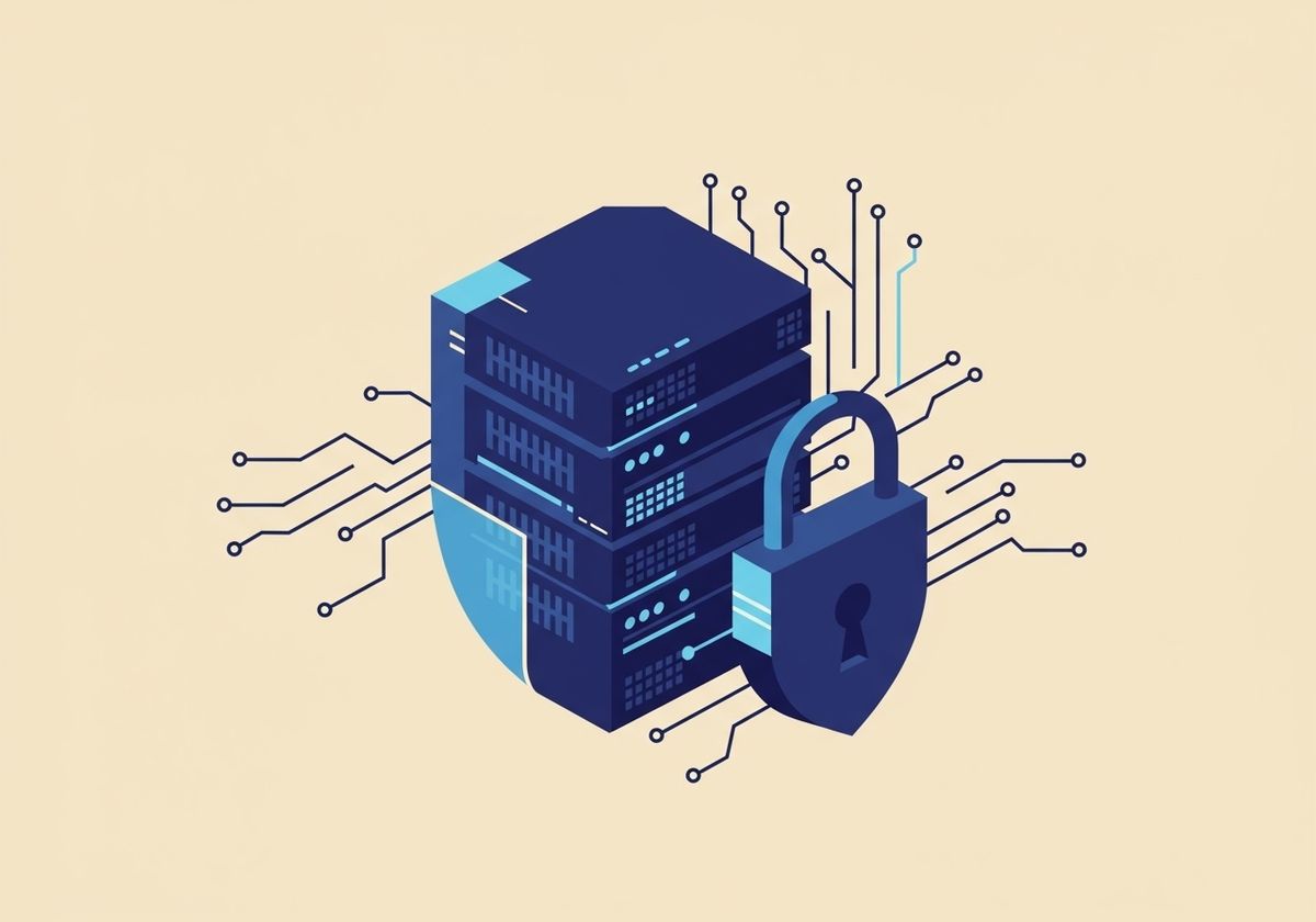 5 Ransomware Prevention Steps Every BC Law Firm Must Take in 2026