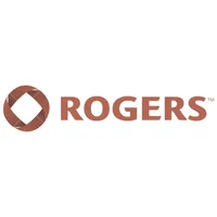 Rogers
