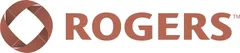 Rogers