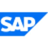 SAP